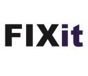 Fixit Abilene iphone repair  logo